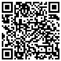 QR Code for bitcoin:bitcoin:bitcoin:bitcoin:bitcoin:dash:XsZxsCiVpcvDCkosBcmReFyt4xPRLb3Now