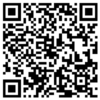 QR Code for bitcoin:bitcoin:bitcoin:bitcoin:bitcoin:dash:XsZxtSBHcUTmzkn37muW6J8Sq71dBPdDWS