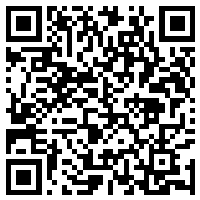 QR Code for bitcoin:bitcoin:bitcoin:bitcoin:bitcoin:dash:XsZxuz19D9VRHonMZ31Fp19KXLLL9vvPWW