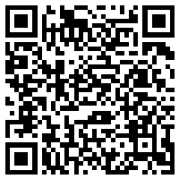 QR Code for bitcoin:bitcoin:bitcoin:bitcoin:bitcoin:dash:XsZzPhERHeNs4faWBYfPDmdS3RSjdtbZbm