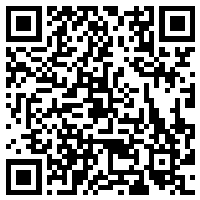 QR Code for bitcoin:bitcoin:bitcoin:bitcoin:bitcoin:dash:XsZzXvGKJ5EjaDBbsTSt4AMNUb47QmjrNH