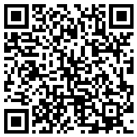QR Code for bitcoin:bitcoin:bitcoin:bitcoin:bitcoin:dash:Xsa1MMsmoQLZjFL8F1KTfHKPwE1MaGsYZg