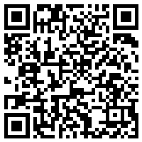 QR Code for bitcoin:bitcoin:bitcoin:bitcoin:bitcoin:dash:Xsa2TRAdAnh4fJifPCtGrGayJMzm33Xdyp