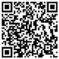 QR Code for bitcoin:bitcoin:bitcoin:bitcoin:bitcoin:dash:Xsa2b8bMbqD22ssf7toRLaVkEVfpK4kzrv