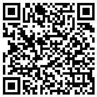 QR Code for bitcoin:bitcoin:bitcoin:bitcoin:bitcoin:dash:Xsa2gVmymPryptJWcstrYn4BLzny35Y2Kq