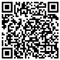 QR Code for bitcoin:bitcoin:bitcoin:bitcoin:bitcoin:dash:Xsa2mKtJr7tCW2cWFfztkNrNGuEKo722Zv