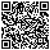 QR Code for bitcoin:bitcoin:bitcoin:bitcoin:bitcoin:dash:Xsa2nmME3Lhz1KNgu52FevAbnHbinSTxRf