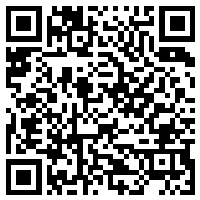 QR Code for bitcoin:bitcoin:bitcoin:bitcoin:bitcoin:dash:Xsa3xCPhHR9L6Msym7CZ41foHmESPSh6DF
