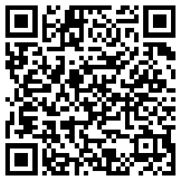 QR Code for bitcoin:bitcoin:bitcoin:bitcoin:bitcoin:dash:Xsa4CuarcZ6Yft87P93KZTVbDCWaCdiaKJ