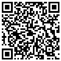 QR Code for bitcoin:bitcoin:bitcoin:bitcoin:bitcoin:dash:Xsa4W8BxqaEntFF6Ncpgtc5m8wAp6mDmTJ