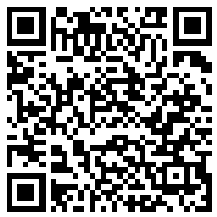 QR Code for bitcoin:bitcoin:bitcoin:bitcoin:bitcoin:dash:Xsa4wpHNKkPqaSTLoBH7MqdgbFk9ibiHbe