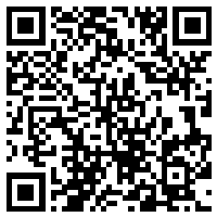 QR Code for bitcoin:bitcoin:bitcoin:bitcoin:bitcoin:dash:Xsa53MuFeTRJcEknUTsNeUezfUQgog1uUw