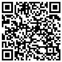 QR Code for bitcoin:bitcoin:bitcoin:bitcoin:bitcoin:dash:Xsa5EiSamvWDmfDRp7MX2PrGZgeFK5oiub