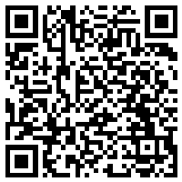 QR Code for bitcoin:bitcoin:bitcoin:bitcoin:bitcoin:dash:Xsa5Jbu5EqASR7J6CmVTBNgXiNb7hrVS9s