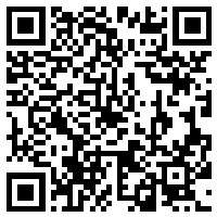 QR Code for bitcoin:bitcoin:bitcoin:bitcoin:bitcoin:dash:Xsa6deX44JnePkBQNVpQABEhKpbUBhfUUp