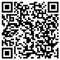 QR Code for bitcoin:bitcoin:bitcoin:bitcoin:bitcoin:dash:Xsa7d3DAQEEZZRh2hrF5FrbBWFA9apRwz7