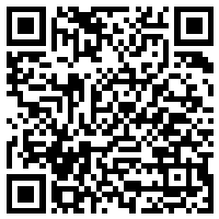 QR Code for bitcoin:bitcoin:bitcoin:bitcoin:bitcoin:dash:Xsa86rkfG1A9pfMS9egzPRnf13EnKLXcSC