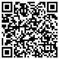 QR Code for bitcoin:bitcoin:bitcoin:bitcoin:bitcoin:dash:Xsa8PeyALw5ooRHQsR4RTfEE8NTCyoVgsi