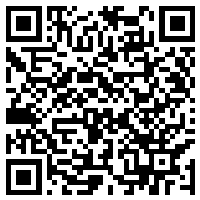 QR Code for bitcoin:bitcoin:bitcoin:bitcoin:bitcoin:dash:Xsa8hBovJFa2sFSxLBFmkkd9DFmYgJ4RHY