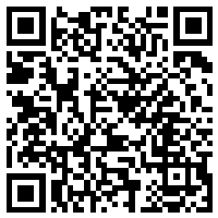 QR Code for bitcoin:bitcoin:bitcoin:bitcoin:bitcoin:dash:Xsa9ALKwe7TVcMicY5PjisMfZaR4qQmEFr