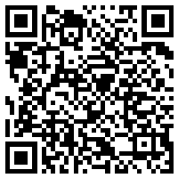 QR Code for bitcoin:bitcoin:bitcoin:bitcoin:bitcoin:dash:Xsa9BTS9kxDRHR4upa4rX5hSPeFS3Vh9Sb