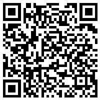 QR Code for bitcoin:bitcoin:bitcoin:bitcoin:bitcoin:dash:Xsa9gpRth8i2oX4kP1JHALGo8Ni1kvfbke