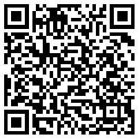 QR Code for bitcoin:bitcoin:bitcoin:bitcoin:bitcoin:dash:Xsa9wM5DgdjZamDAzVCX8qcodQkFKgAno4