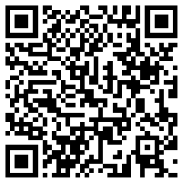 QR Code for bitcoin:bitcoin:bitcoin:bitcoin:bitcoin:dash:XsaAYUmrWcC7Ar46izYDUXoiABGvtyeZBb