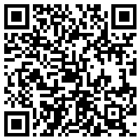 QR Code for bitcoin:bitcoin:bitcoin:bitcoin:bitcoin:dash:XsaAzZgFSRZKH15Jv22YNQj7CUut3asXKJ