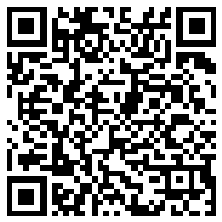 QR Code for bitcoin:bitcoin:bitcoin:bitcoin:bitcoin:dash:XsaBDdEkmB2bQk6s6KRLRHFoVy9aSEMFmp
