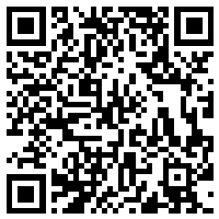QR Code for bitcoin:bitcoin:bitcoin:bitcoin:bitcoin:dash:XsaCe4bCYWgAGEqAq4xp5Y9FLgo2yGMB82