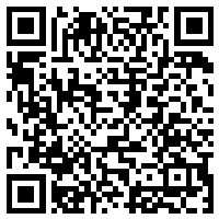QR Code for bitcoin:bitcoin:bitcoin:bitcoin:bitcoin:dash:XsaDaKramhPAXLDsBre7s847pprehJn9dT