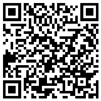 QR Code for bitcoin:bitcoin:bitcoin:bitcoin:bitcoin:dash:XsaDhpjVLvaaUp61Q6v9oXDFEXsdTMaXxP