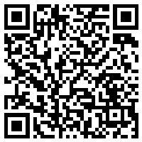 QR Code for bitcoin:bitcoin:bitcoin:bitcoin:bitcoin:dash:XsaFDkH1P74hCVyjWSz7HZ6NKpysL5ewfP