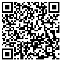 QR Code for bitcoin:bitcoin:bitcoin:bitcoin:bitcoin:dash:XsaFWUbzvRex6DTounkKvzrP4Hzj4Pb3EV