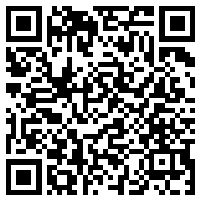 QR Code for bitcoin:bitcoin:bitcoin:bitcoin:bitcoin:dash:XsaFcdAQLHXoSSAs54vSAhsmmt4ME6ooRG