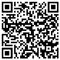 QR Code for bitcoin:bitcoin:bitcoin:bitcoin:bitcoin:dash:XsaFwLMEu2Q1KSEFDMzpWddx1NMrJC174F