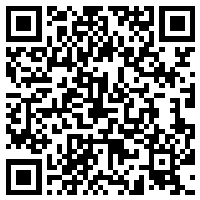 QR Code for bitcoin:bitcoin:bitcoin:bitcoin:bitcoin:dash:XsaHJf4uJDmHQAp2p2DL63wpjfzeuryJNx