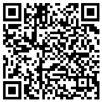 QR Code for bitcoin:bitcoin:bitcoin:bitcoin:bitcoin:dash:XsaHLUp3Lfd4YY5z8C23vfKifrMF2V8P7e