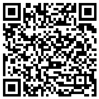 QR Code for bitcoin:bitcoin:bitcoin:bitcoin:bitcoin:dash:XsaHMUYS6jHk5zojNnLC5JsM3ScDdT42cb