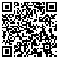 QR Code for bitcoin:bitcoin:bitcoin:bitcoin:bitcoin:dash:XsaHVMTZhkos5MjyH5daXi3Ln34D2EUFnc