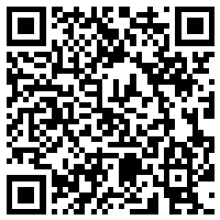 QR Code for bitcoin:bitcoin:bitcoin:bitcoin:bitcoin:dash:XsaJUsXUEnMsTaomd8GuUiJs2MwdZcrFid