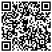 QR Code for bitcoin:bitcoin:bitcoin:bitcoin:bitcoin:dash:XsaKUbSyTYRJRsXZ6zKmAa7vRwXjH172L6