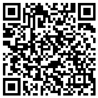 QR Code for bitcoin:bitcoin:bitcoin:bitcoin:bitcoin:dash:XsaKXBHwp87FEJgFEty9nXcEoEGMuQGZJg