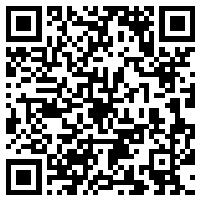QR Code for bitcoin:bitcoin:bitcoin:bitcoin:bitcoin:dash:XsaKfXHyYsPhGLceha7JsKpZ5YdaCkLu7m
