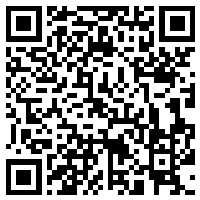 QR Code for bitcoin:bitcoin:bitcoin:bitcoin:bitcoin:dash:XsaKfqNqgdTkpBioJBFmDXxpW66Wnetmxb