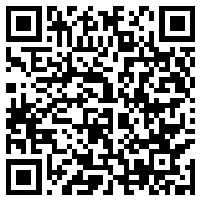 QR Code for bitcoin:bitcoin:bitcoin:bitcoin:bitcoin:dash:XsaLA7P5VNGoCAn6pDjfPDc3fjdSFamvkt