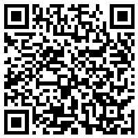 QR Code for bitcoin:bitcoin:bitcoin:bitcoin:bitcoin:dash:XsaMUT2utSxpDaecMpqvgwBiERgzuX2U5r