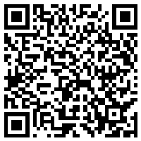 QR Code for bitcoin:bitcoin:bitcoin:bitcoin:bitcoin:dash:XsaMXg3f4oGojanExiJGCYMEmwcm9ZaUi1