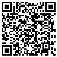 QR Code for bitcoin:bitcoin:bitcoin:bitcoin:bitcoin:dash:XsaMYkYmTo5GQF7twYTzuhLZuSWpCK7vSE